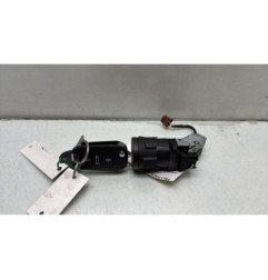 Neiman OPEL CORSA F