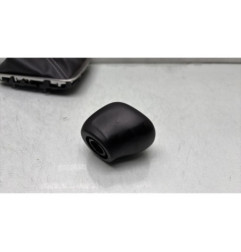 Pommeau de vitesses OPEL CORSA F