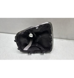 Pommeau de vitesses OPEL CORSA F