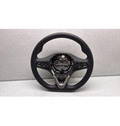 Volant OPEL CORSA F Photo n°1