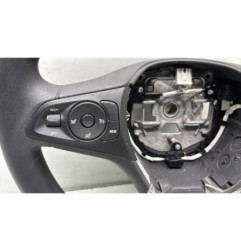 Volant OPEL CORSA F