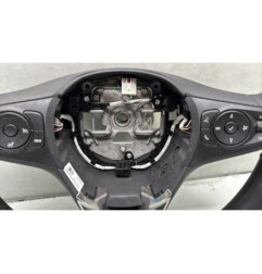 Volant OPEL CORSA F