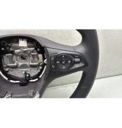 Volant OPEL CORSA F