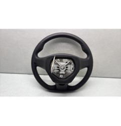 Volant OPEL CORSA F