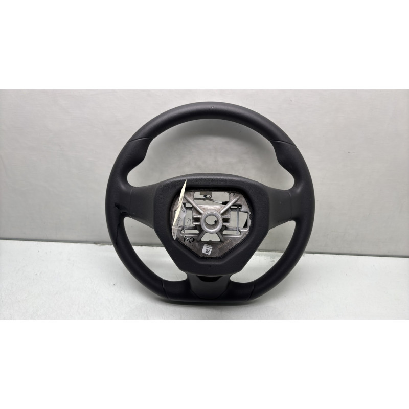 Volant OPEL CORSA F Photo n°5