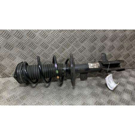 Amortisseur avant gauche OPEL CORSA F Photo n°1