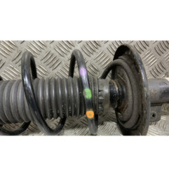 Amortisseur avant gauche OPEL CORSA F
