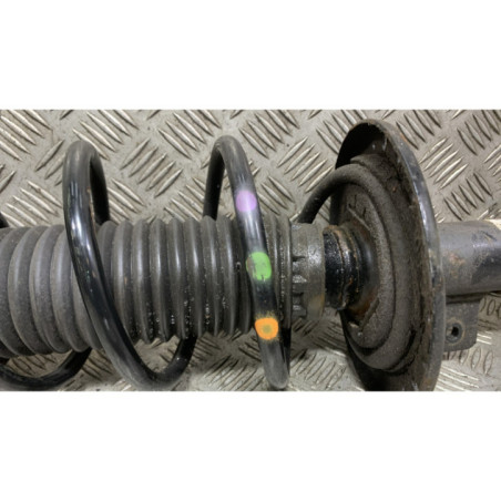 Amortisseur avant gauche OPEL CORSA F