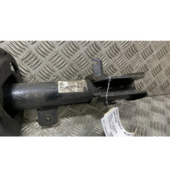 Amortisseur avant gauche OPEL CORSA F
