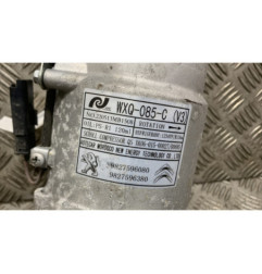 Compresseur clim OPEL CORSA F
