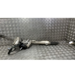 Cremaillere assistee OPEL CORSA F Photo n°1