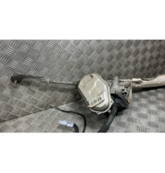 Cremaillere assistee OPEL CORSA F