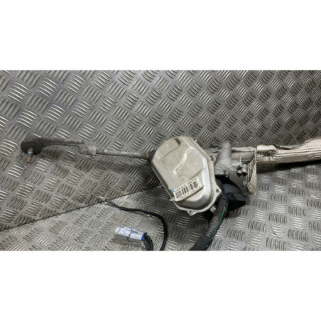 Cremaillere assistee OPEL CORSA F