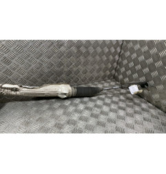 Cremaillere assistee OPEL CORSA F
