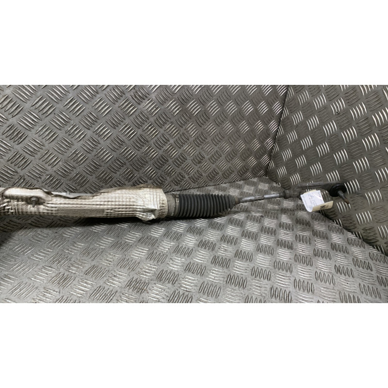 Cremaillere assistee OPEL CORSA F Photo n°3