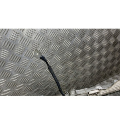 Cremaillere assistee OPEL CORSA F