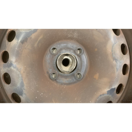 Jante RENAULT GRAND SCENIC 2