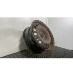 Jante RENAULT GRAND SCENIC 2