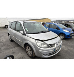 Jante RENAULT GRAND SCENIC 2