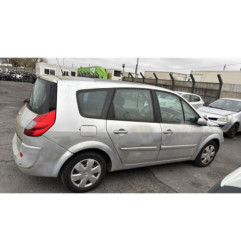 Jante RENAULT GRAND SCENIC 2