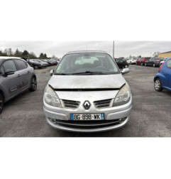 Jante RENAULT GRAND SCENIC 2