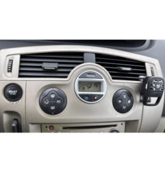 Jante RENAULT GRAND SCENIC 2