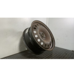 Jante RENAULT GRAND SCENIC 2