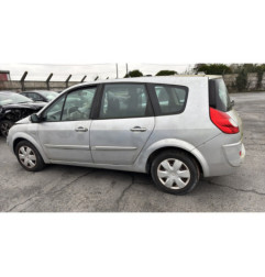 Jante RENAULT GRAND SCENIC 2