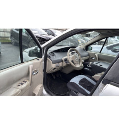 Jante RENAULT GRAND SCENIC 2