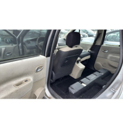 Jante RENAULT GRAND SCENIC 2