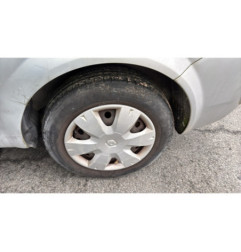 Jante RENAULT GRAND SCENIC 2