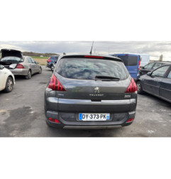 Jante PEUGEOT 3008 1