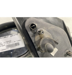 Retroviseur gauche CITROEN C2