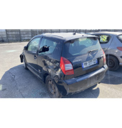 Retroviseur gauche CITROEN C2