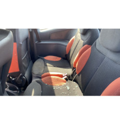 Retroviseur gauche CITROEN C2