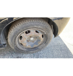 Retroviseur gauche CITROEN C2