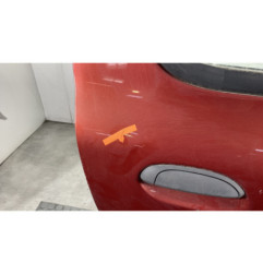Porte avant droit RENAULT CLIO 2