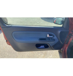 Porte avant droit RENAULT CLIO 2