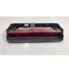Feu arriere stop central CITROEN C2