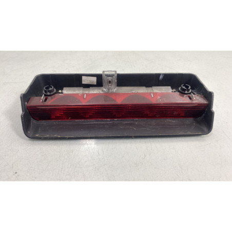 Feu arriere stop central CITROEN C2