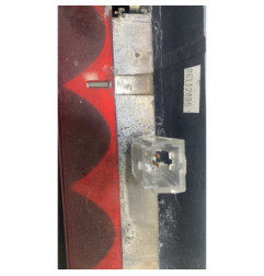 Feu arriere stop central CITROEN C2
