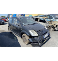 Feu arriere stop central CITROEN C2