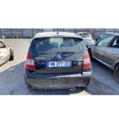 Feu arriere stop central CITROEN C2