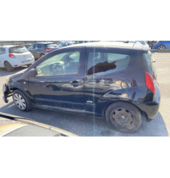 Feu arriere stop central CITROEN C2