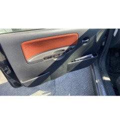 Feu arriere stop central CITROEN C2