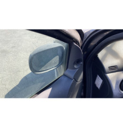 Feu arriere stop central CITROEN C2