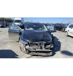 Feu arriere secondaire droit (feux) RENAULT TALISMAN