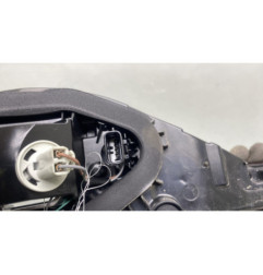 Feu arriere secondaire gauche (feux) RENAULT TALISMAN