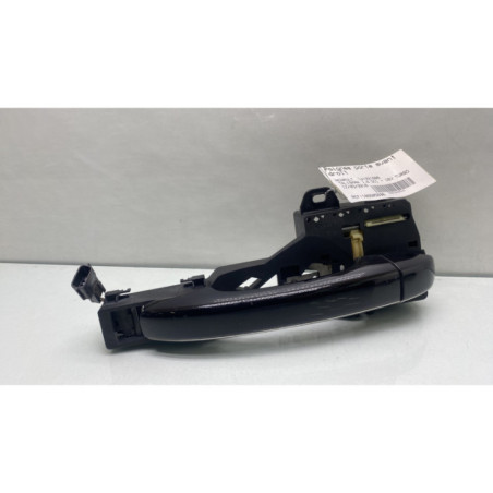 Poignee porte avant droit RENAULT TALISMAN Photo n°1