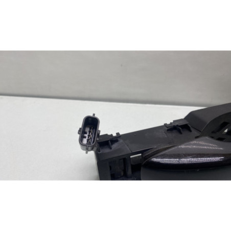 Poignee porte avant droit RENAULT TALISMAN
